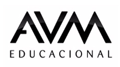 avm-educacional-logo