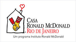 casa-ronald-mcdonald-logo