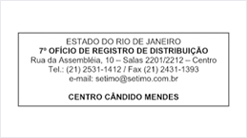 centro-candido-mendes-logo