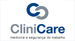 clinicare-logo