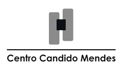 Edifício Cândido Mendes