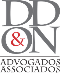 DD&ON Advogados Associados